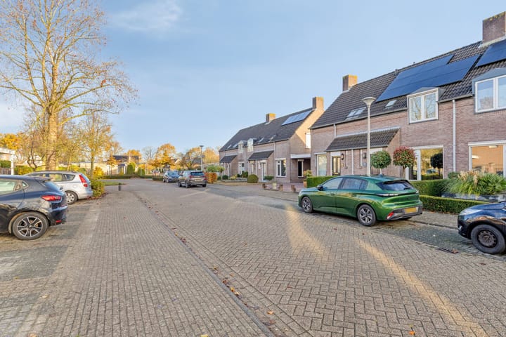 Foto 6 van Fluitekruidbeemd 22