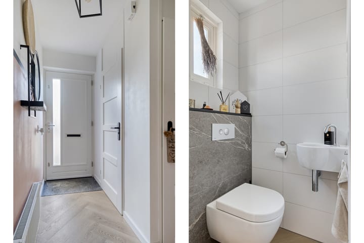 Foto 7 van Fluitekruidbeemd 22