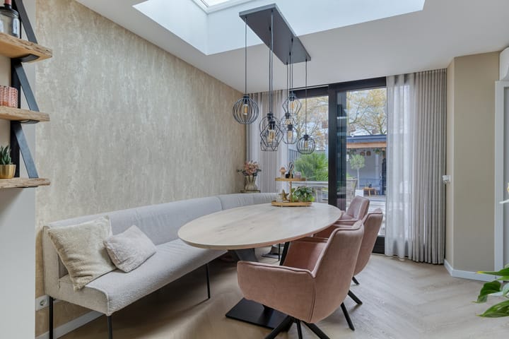 Foto 10 van Fluitekruidbeemd 22