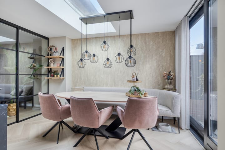 Foto 11 van Fluitekruidbeemd 22