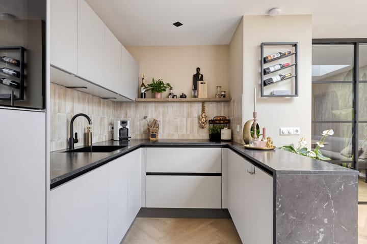 Foto 12 van Fluitekruidbeemd 22