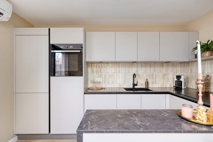 Foto 13 van Fluitekruidbeemd 22