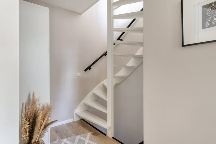 Foto 14 van Fluitekruidbeemd 22