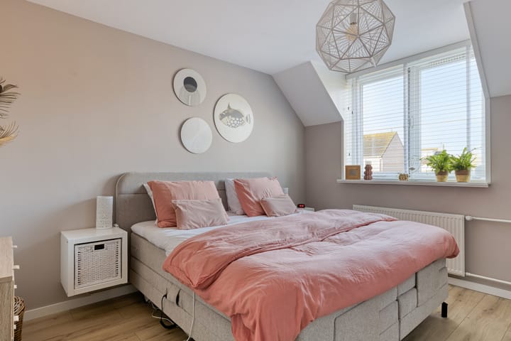 Foto 15 van Fluitekruidbeemd 22