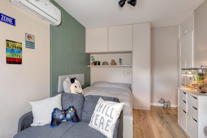 Foto 20 van Fluitekruidbeemd 22