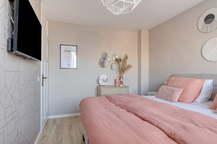 Foto 16 van Fluitekruidbeemd 22