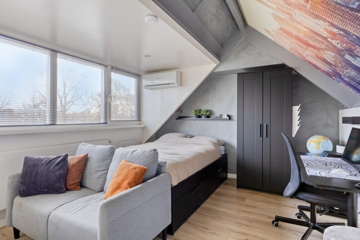 Foto 22 van Fluitekruidbeemd 22