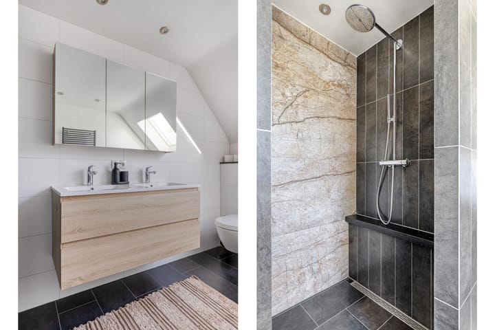 Foto 18 van Fluitekruidbeemd 22