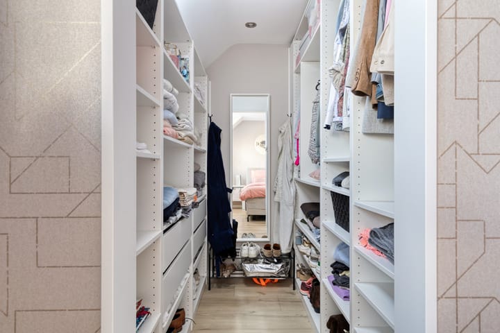 Foto 17 van Fluitekruidbeemd 22