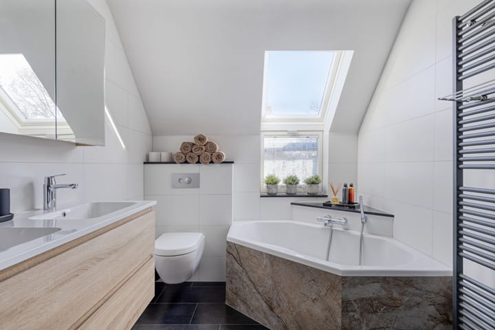 Foto 19 van Fluitekruidbeemd 22