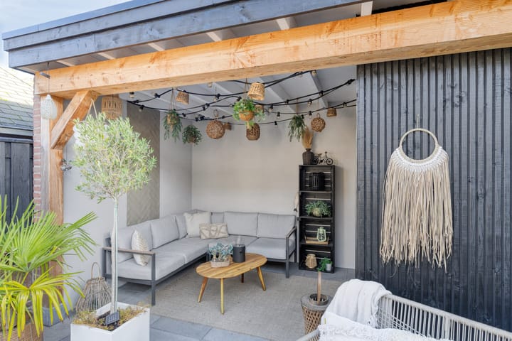 Foto 25 van Fluitekruidbeemd 22