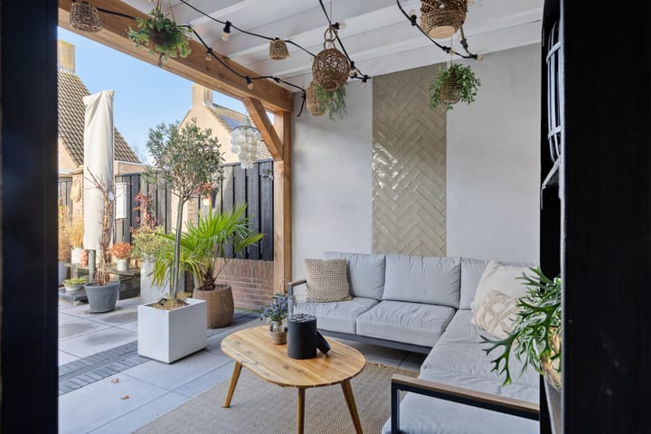 Foto 26 van Fluitekruidbeemd 22