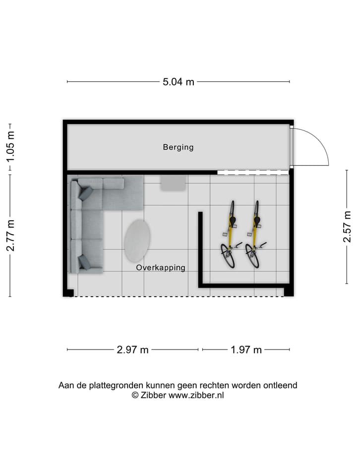 Foto 32 van Fluitekruidbeemd 22