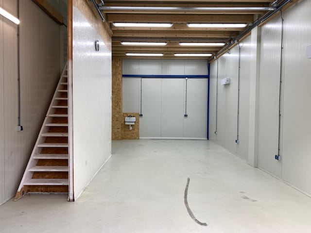 Bekijk foto 5 van Icarusweg 7