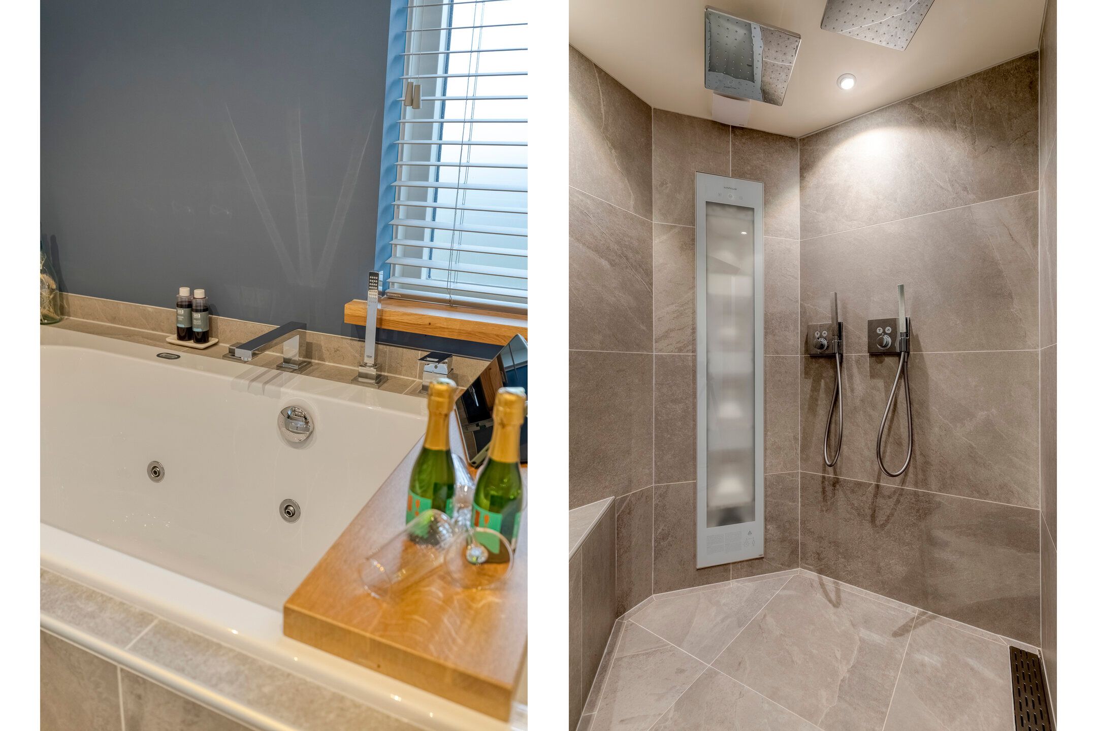 Foto 3 van Kerkstraat 17-A