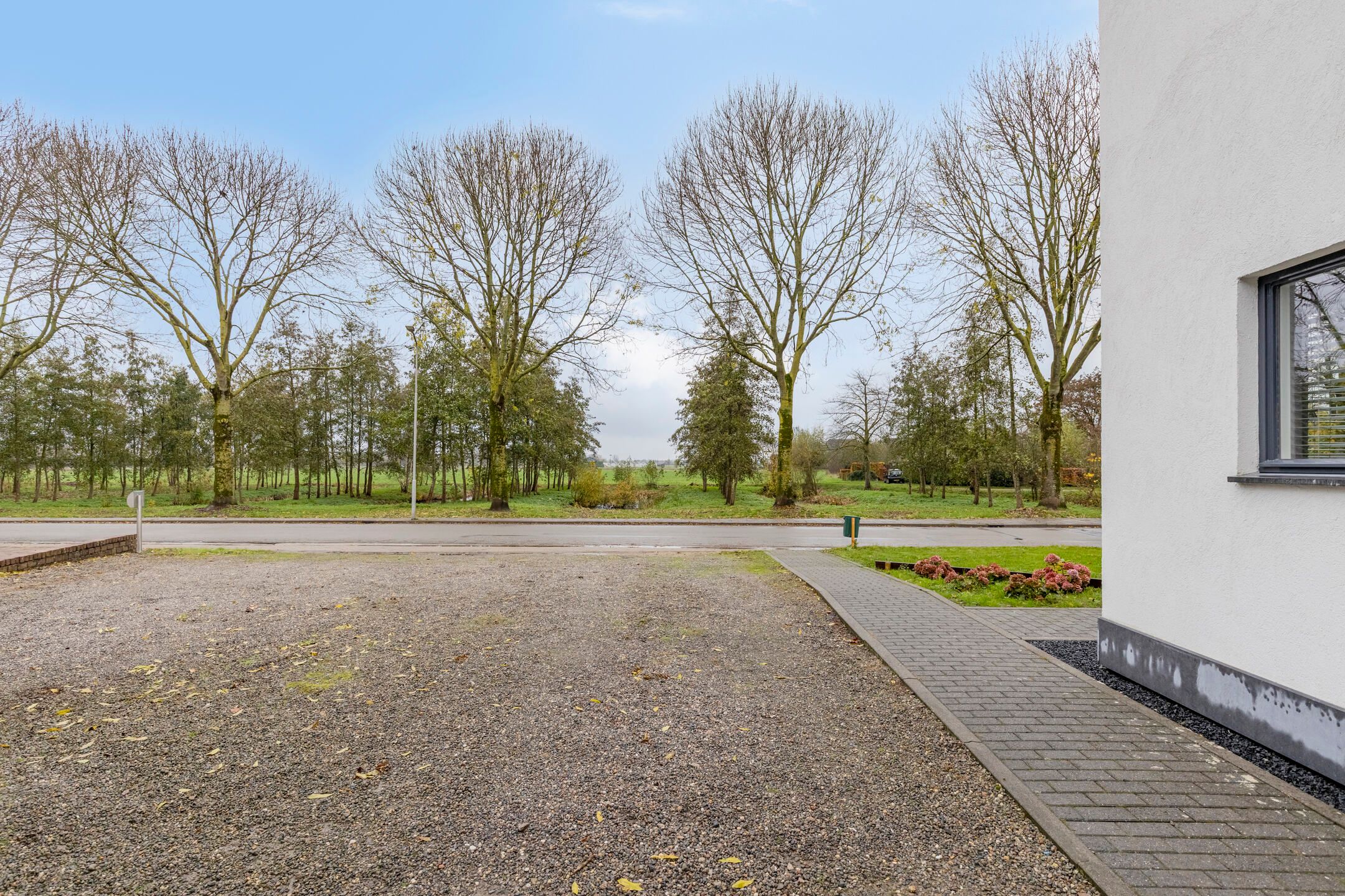 Foto 6 van Kerkstraat 17-A