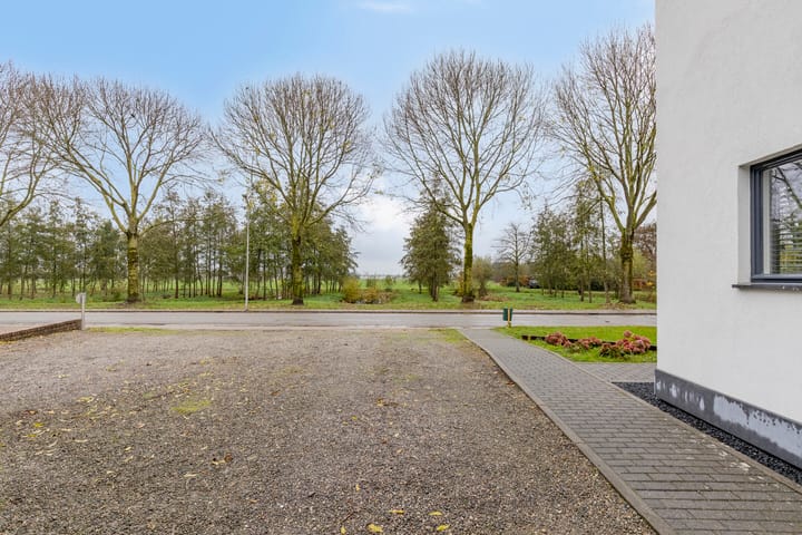 Photo 6 of Kerkstraat 17-A