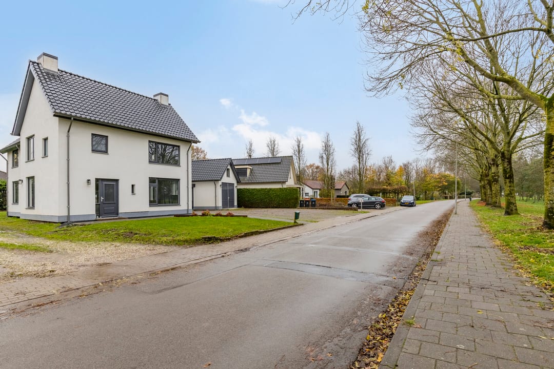 Foto 7 van Kerkstraat 17-A