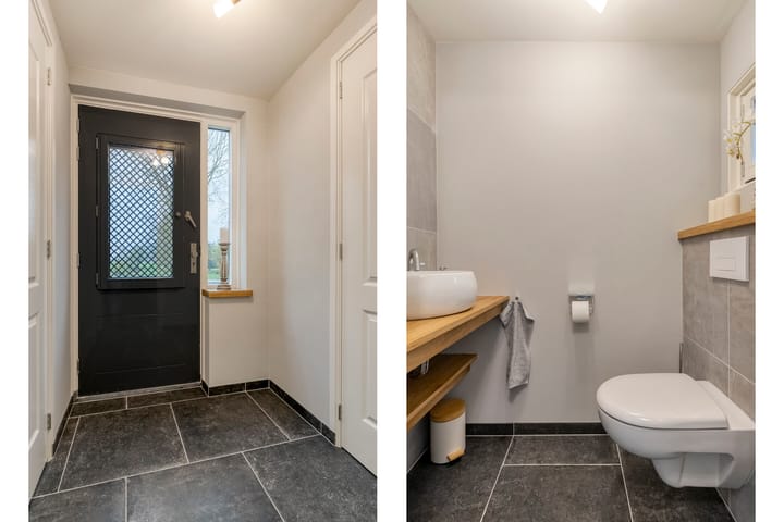 Photo 8 of Kerkstraat 17-A