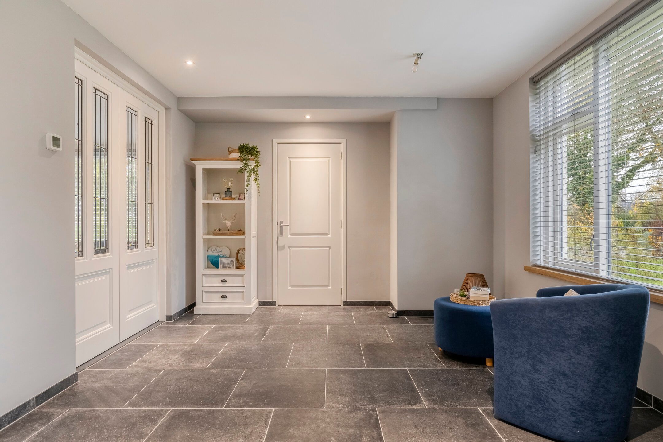 Foto 9 van Kerkstraat 17-A