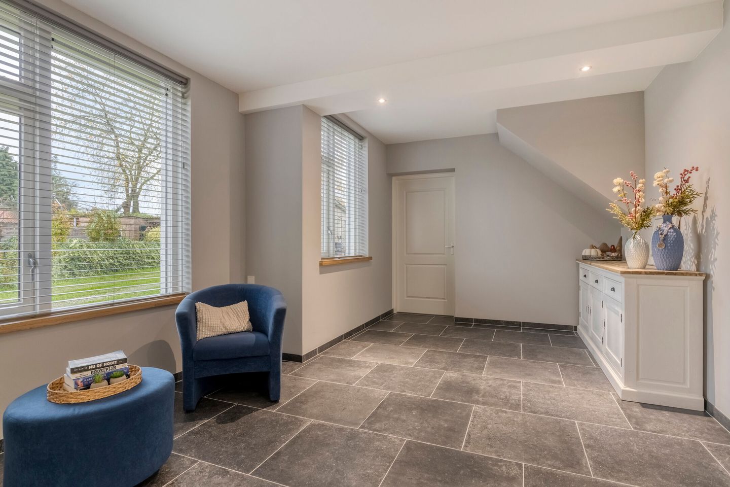 Foto 10 van Kerkstraat 17-A