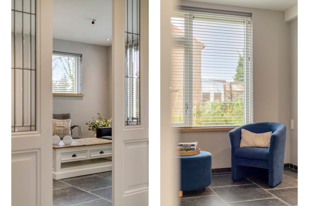 Foto 11 van Kerkstraat 17-A