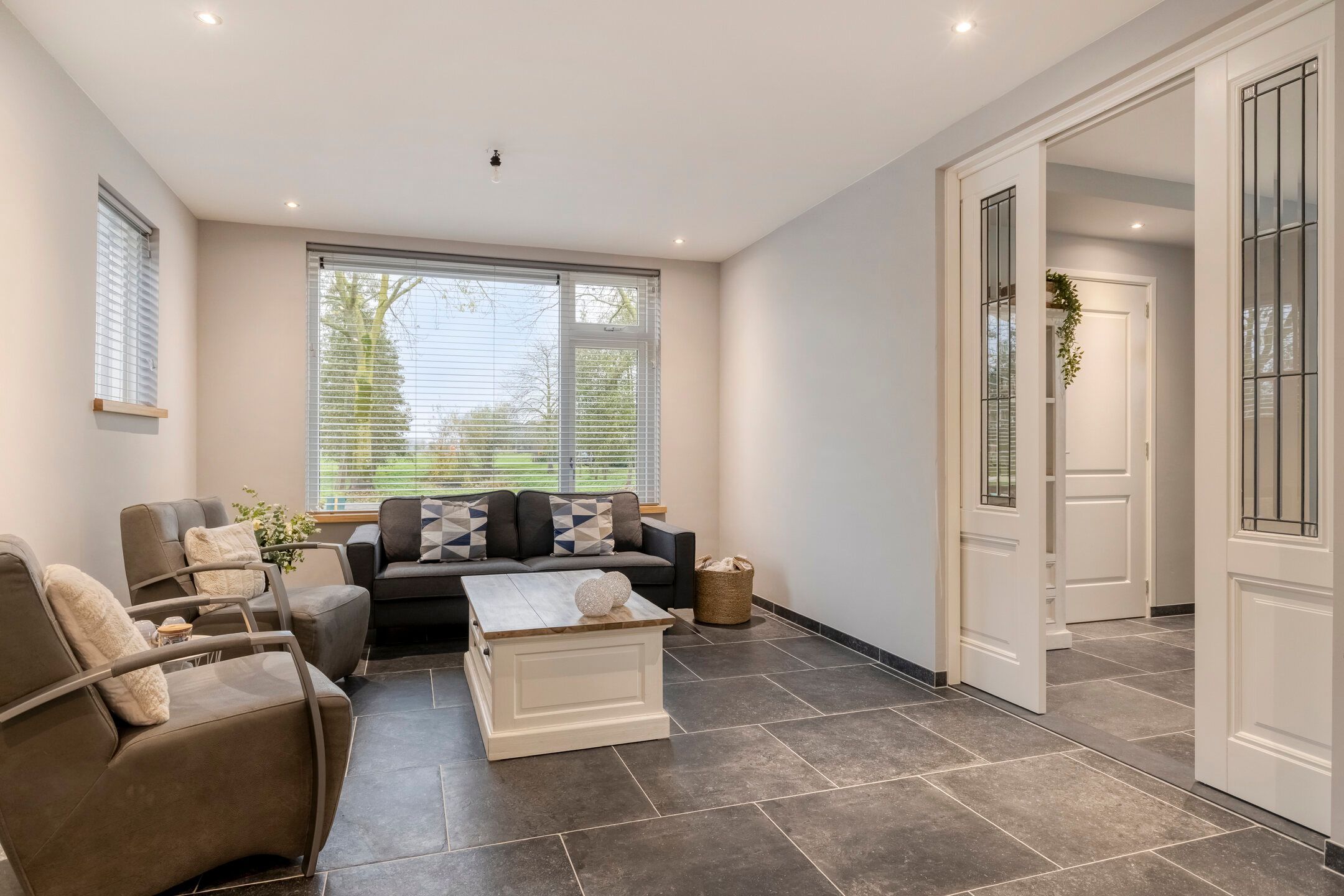 Foto 12 van Kerkstraat 17-A