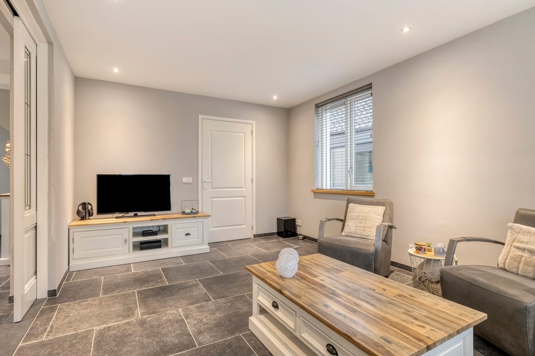 Foto 13 van Kerkstraat 17-A