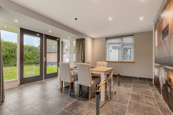 Photo 14 of Kerkstraat 17-A