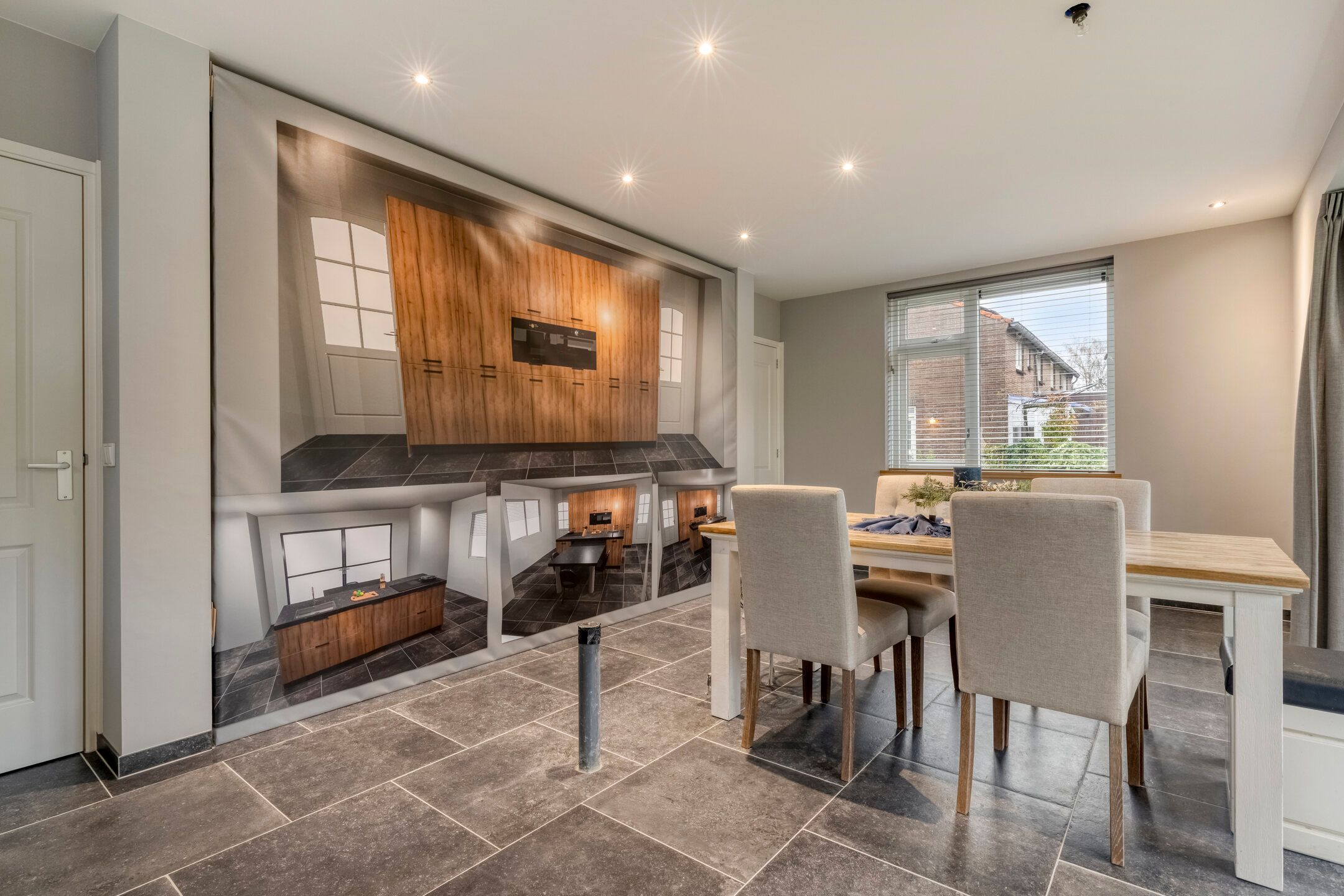 Foto 15 van Kerkstraat 17-A