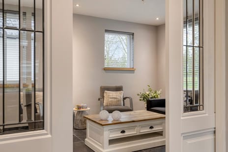 Kerkstraat 17-a secondary image