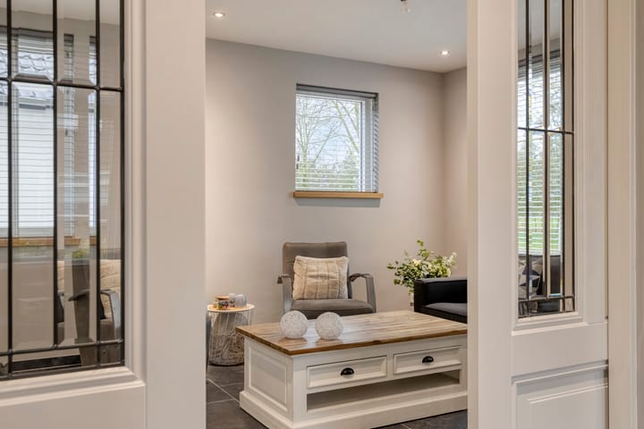 Photo 2 of Kerkstraat 17-A