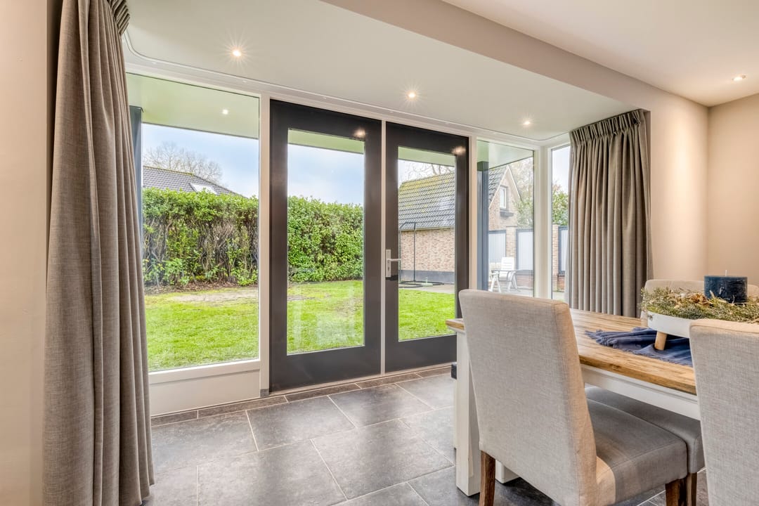 Foto 16 van Kerkstraat 17-A