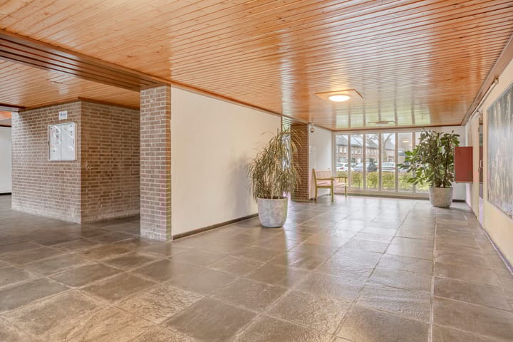 Foto 2 van Neerstraat 13