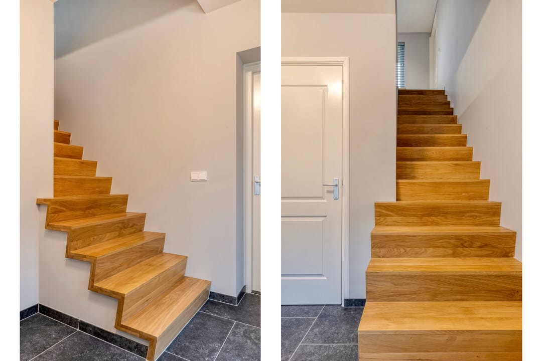 Foto 17 van Kerkstraat 17-A