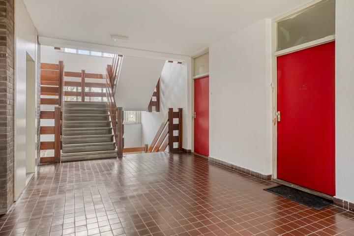 Foto 3 van Neerstraat 13