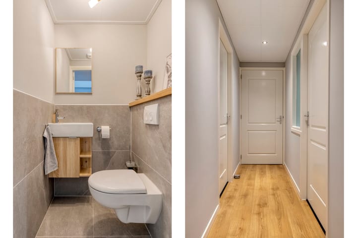 Photo 18 of Kerkstraat 17-A