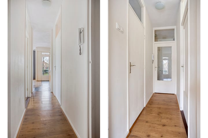 Foto 4 van Neerstraat 13