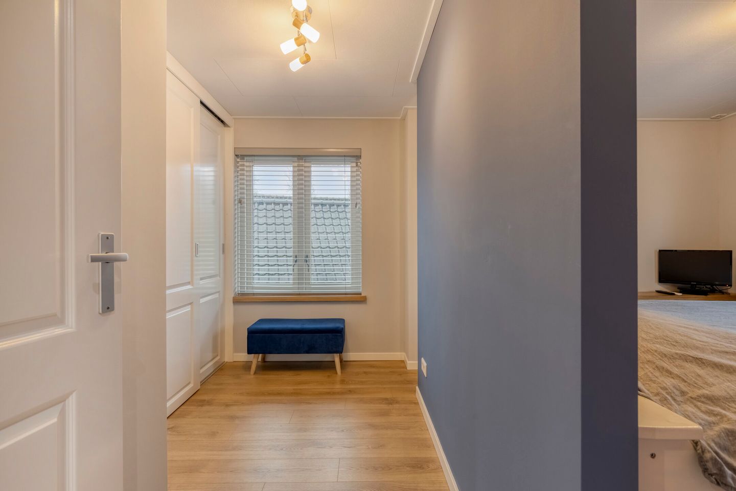 Foto 19 van Kerkstraat 17-A