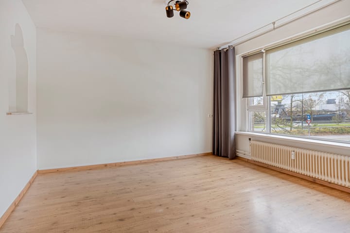 Foto 6 van Neerstraat 13