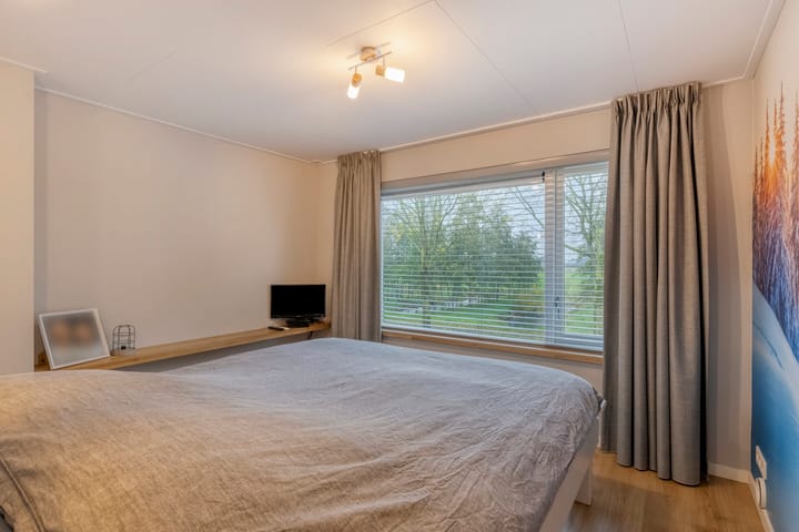 Photo 20 of Kerkstraat 17-A