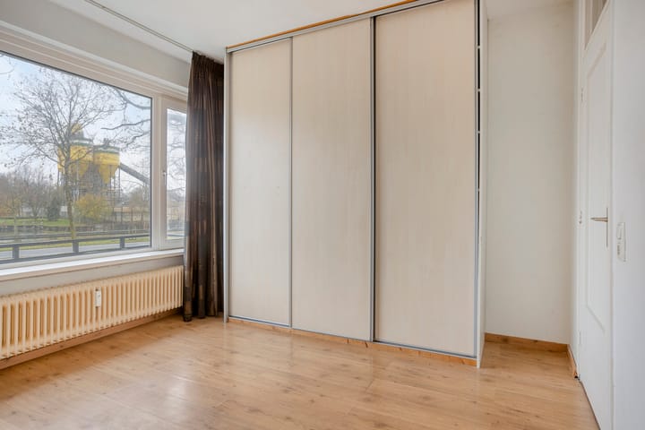 Foto 7 van Neerstraat 13