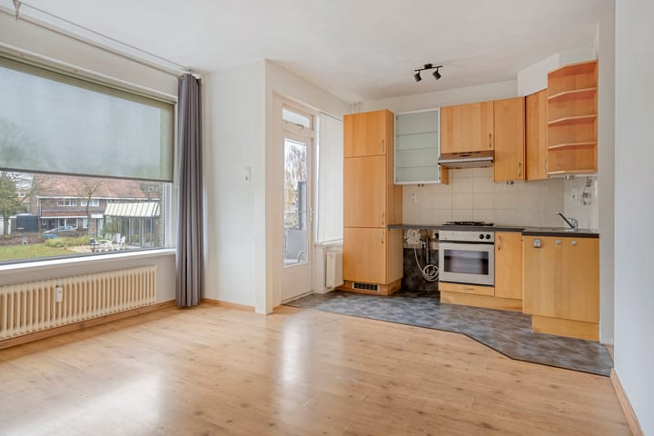 Foto 8 van Neerstraat 13