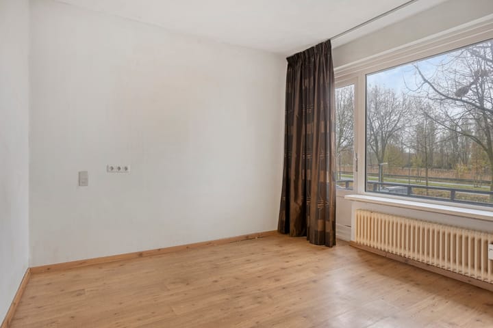 Foto 5 van Neerstraat 13