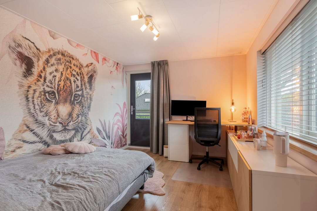 Foto 22 van Kerkstraat 17-A