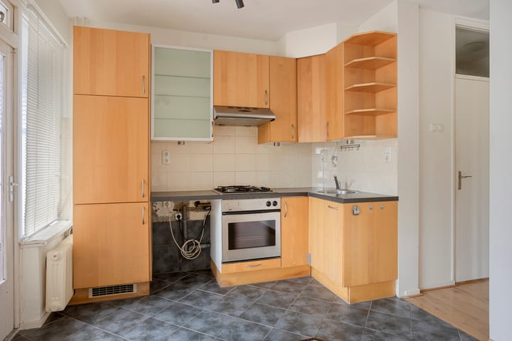 Foto 9 van Neerstraat 13