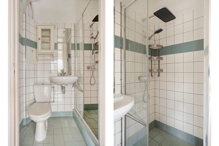 Foto 10 van Neerstraat 13