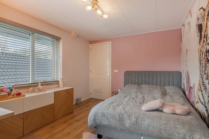 Photo 23 of Kerkstraat 17-A