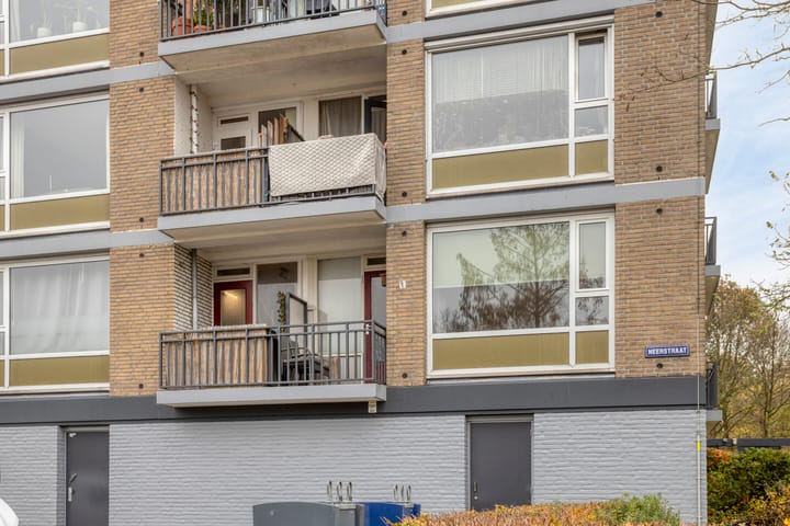 Foto 11 van Neerstraat 13