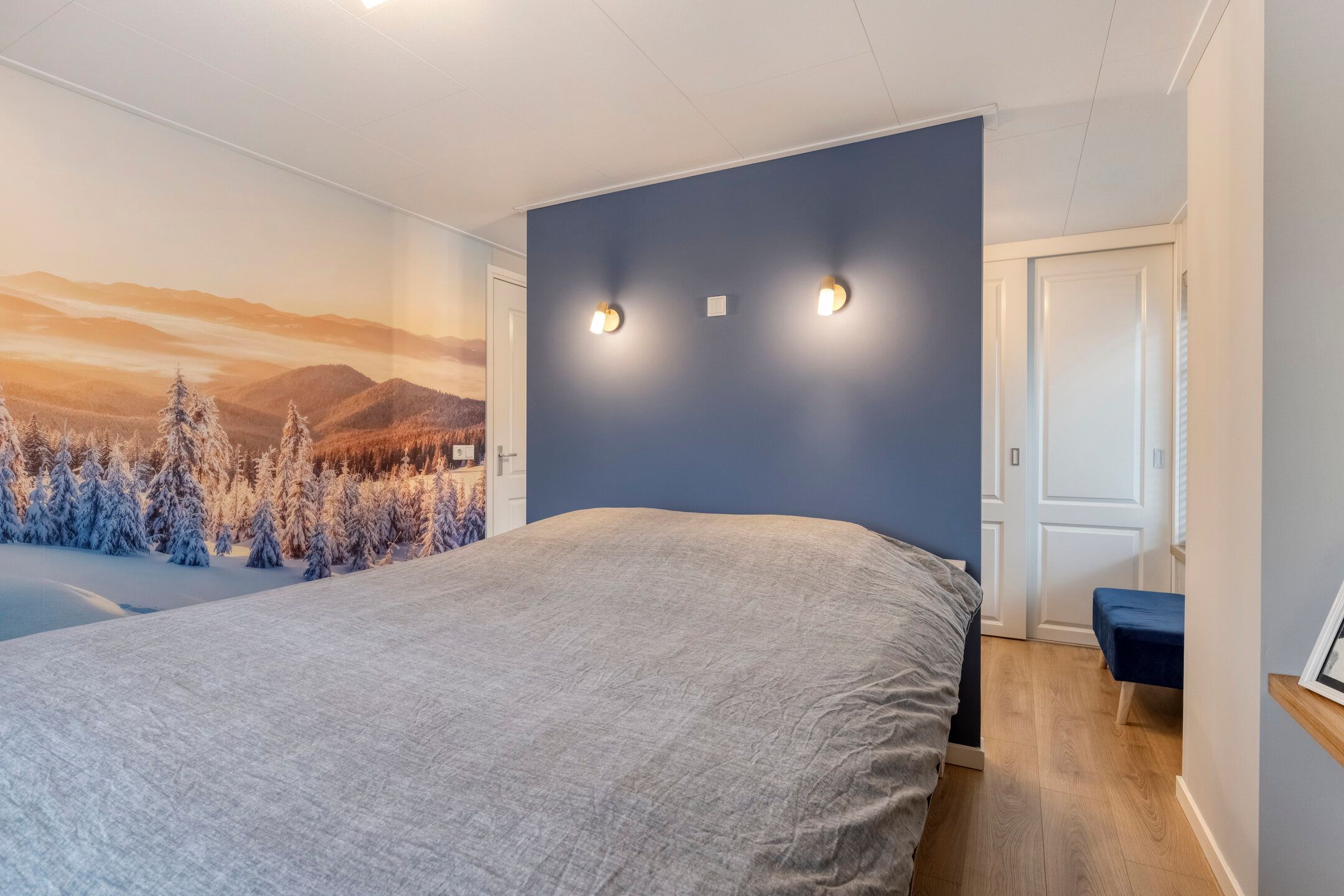 Foto 21 van Kerkstraat 17-A